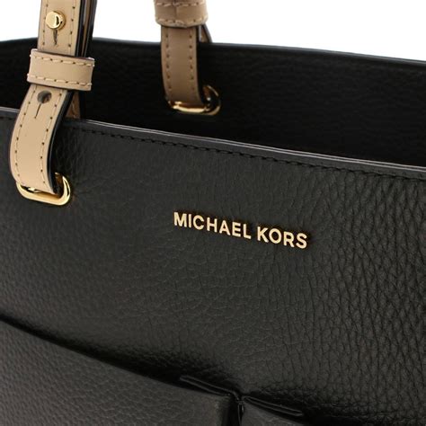 michael kors bags waikele outlet cross crossbody bag|Michael Kors Crossbody handbags clearance.